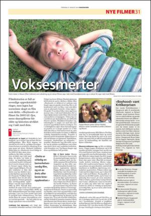 fremtiden-20140821_000_00_00_031.pdf