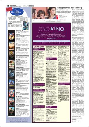 fremtiden-20140821_000_00_00_034.pdf