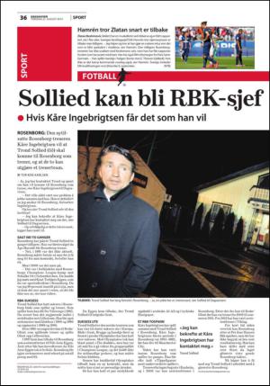 fremtiden-20140821_000_00_00_036.pdf