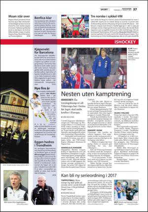 fremtiden-20140821_000_00_00_037.pdf