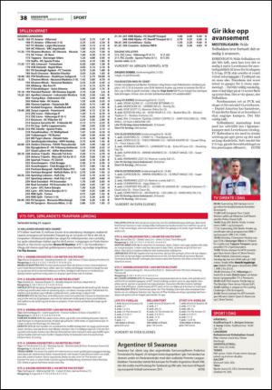 fremtiden-20140821_000_00_00_038.pdf