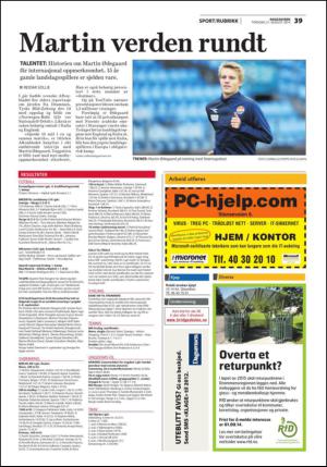 fremtiden-20140821_000_00_00_039.pdf