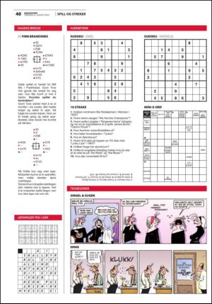 fremtiden-20140821_000_00_00_040.pdf