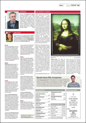 fremtiden-20140821_000_00_00_041.pdf