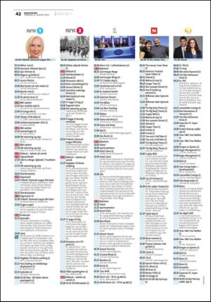 fremtiden-20140821_000_00_00_042.pdf