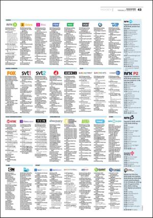 fremtiden-20140821_000_00_00_043.pdf