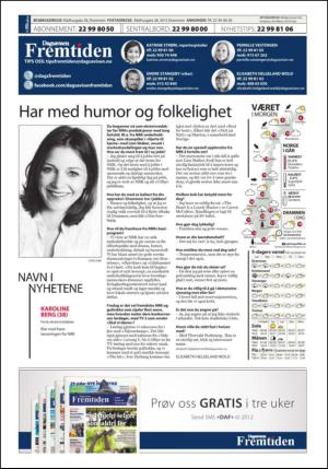 fremtiden-20140821_000_00_00_044.pdf