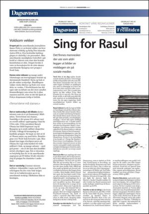 fremtiden-20140822_000_00_00_002.pdf