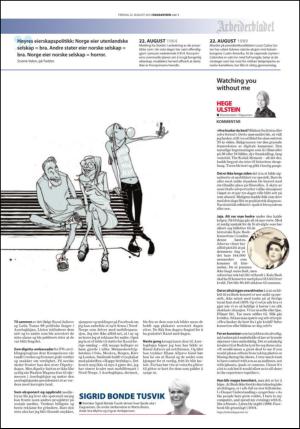 fremtiden-20140822_000_00_00_003.pdf