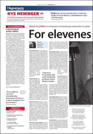 fremtiden-20140822_000_00_00_004.pdf