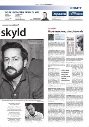 fremtiden-20140822_000_00_00_005.pdf