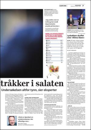 fremtiden-20140822_000_00_00_007.pdf