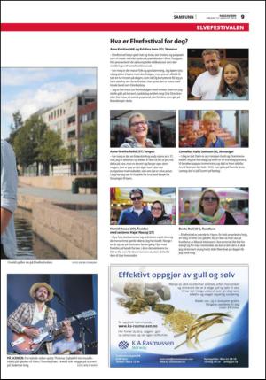 fremtiden-20140822_000_00_00_009.pdf