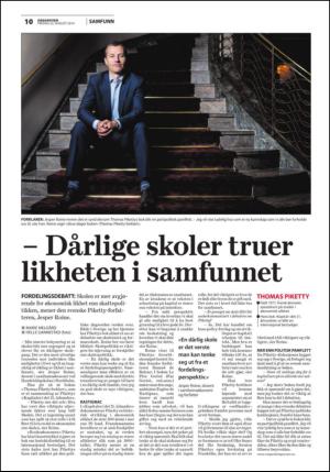 fremtiden-20140822_000_00_00_010.pdf