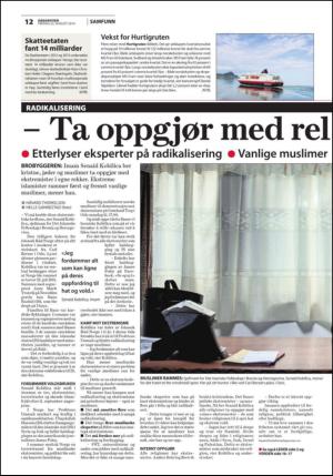 fremtiden-20140822_000_00_00_012.pdf