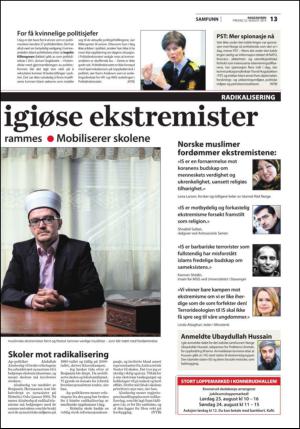 fremtiden-20140822_000_00_00_013.pdf