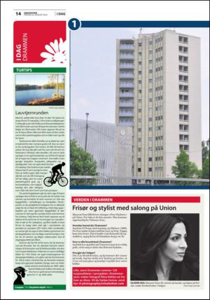 fremtiden-20140822_000_00_00_014.pdf