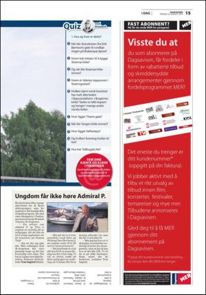 fremtiden-20140822_000_00_00_015.pdf