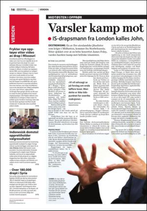 fremtiden-20140822_000_00_00_016.pdf