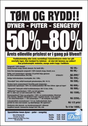 fremtiden-20140822_000_00_00_019.pdf