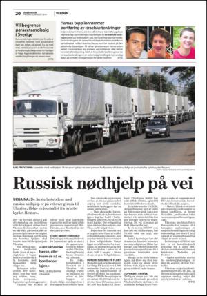 fremtiden-20140822_000_00_00_020.pdf