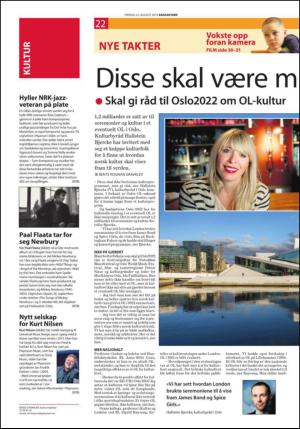 fremtiden-20140822_000_00_00_022.pdf