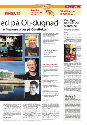 fremtiden-20140822_000_00_00_023.pdf