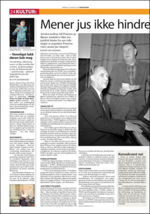 fremtiden-20140822_000_00_00_024.pdf