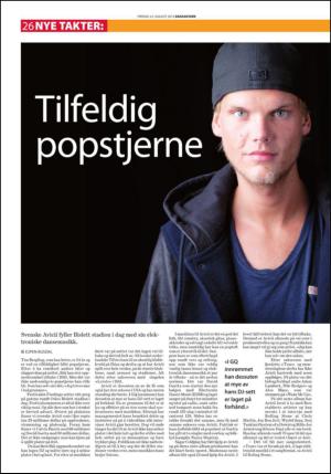 fremtiden-20140822_000_00_00_026.pdf