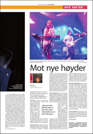 fremtiden-20140822_000_00_00_027.pdf