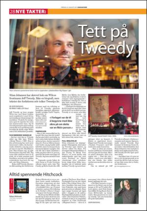 fremtiden-20140822_000_00_00_028.pdf