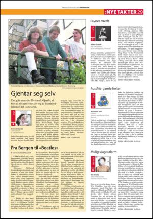 fremtiden-20140822_000_00_00_029.pdf