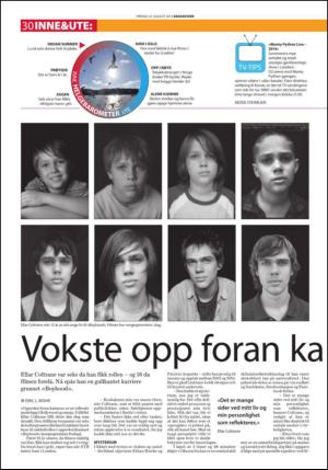 fremtiden-20140822_000_00_00_030.pdf