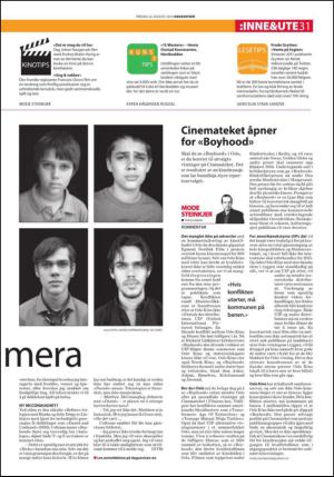 fremtiden-20140822_000_00_00_031.pdf