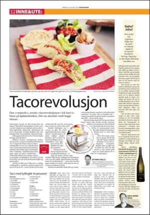 fremtiden-20140822_000_00_00_032.pdf