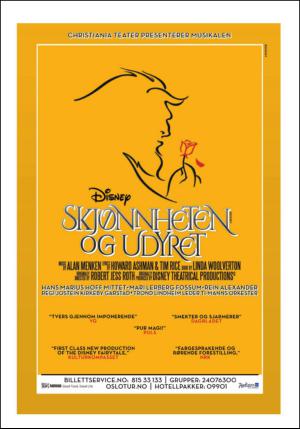 fremtiden-20140822_000_00_00_033.pdf