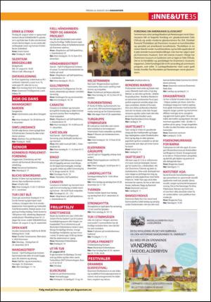 fremtiden-20140822_000_00_00_035.pdf