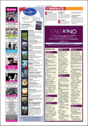 fremtiden-20140822_000_00_00_036.pdf