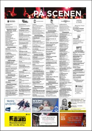 fremtiden-20140822_000_00_00_037.pdf