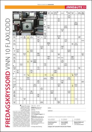 fremtiden-20140822_000_00_00_039.pdf