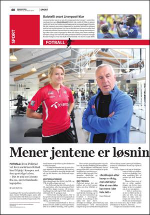 fremtiden-20140822_000_00_00_040.pdf