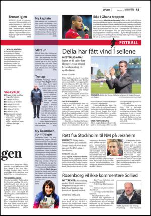 fremtiden-20140822_000_00_00_041.pdf