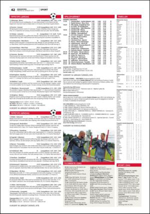 fremtiden-20140822_000_00_00_042.pdf