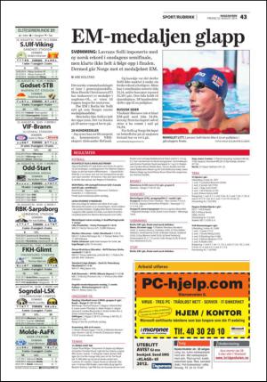 fremtiden-20140822_000_00_00_043.pdf