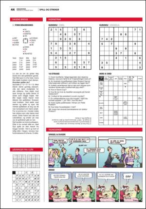 fremtiden-20140822_000_00_00_044.pdf