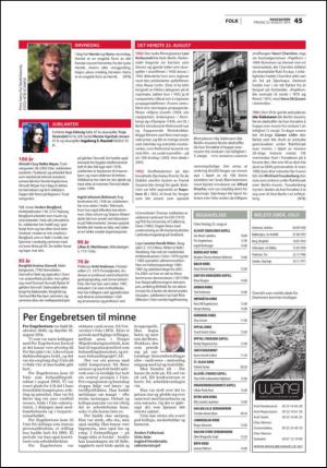 fremtiden-20140822_000_00_00_045.pdf