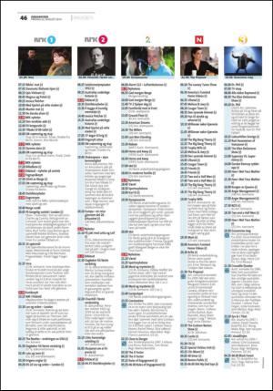 fremtiden-20140822_000_00_00_046.pdf