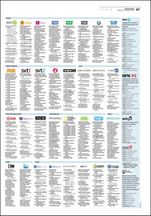 fremtiden-20140822_000_00_00_047.pdf