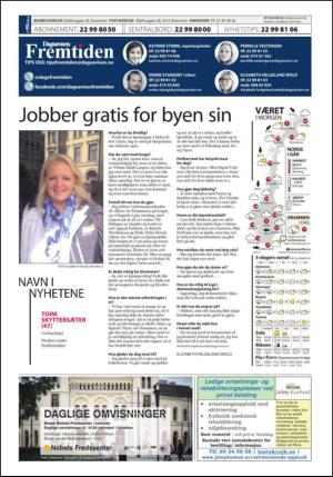 fremtiden-20140822_000_00_00_048.pdf