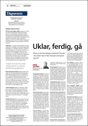 fremtiden-20140823_000_00_00_002.pdf